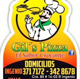 Logo-Gil's-Pizza